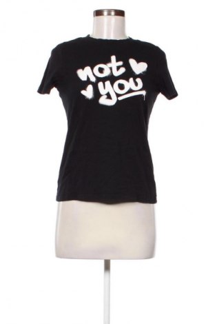 Damen T-Shirt Fb Sister, Größe XS, Farbe Mehrfarbig, Preis € 8,70