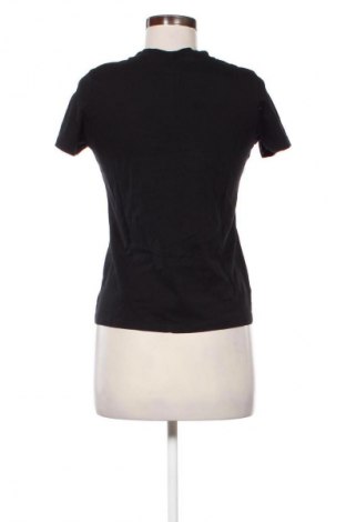 Damen T-Shirt Fb Sister, Größe XS, Farbe Mehrfarbig, Preis € 8,70