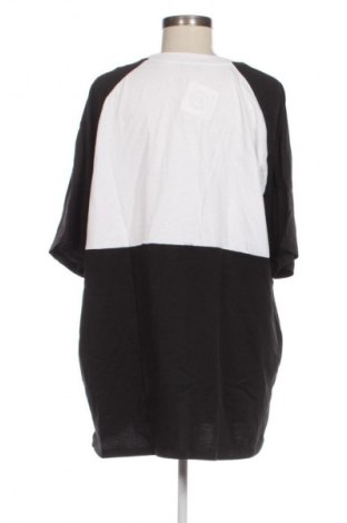 Дамска тениска Fb Sister, Размер XL, Цвят Многоцветен, Цена 16,99 лв.