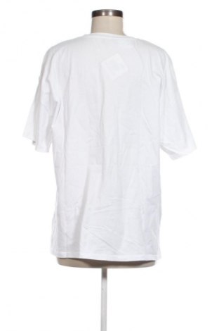 Дамска тениска Fb Sister, Размер XXL, Цвят Многоцветен, Цена 16,99 лв.