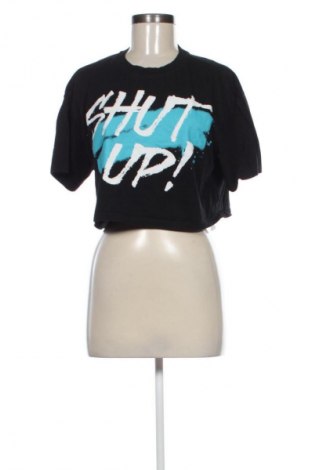 Dámské tričko Fb Sister, Velikost M, Barva Vícebarevné, Cena  215,00 Kč