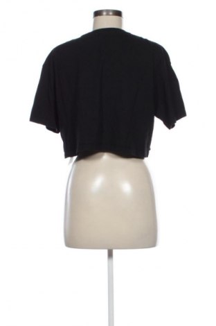 Dámské tričko Fb Sister, Velikost M, Barva Vícebarevné, Cena  215,00 Kč