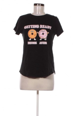 Női póló Fb Sister, Méret M, Szín Fekete, Ár 3 519 Ft