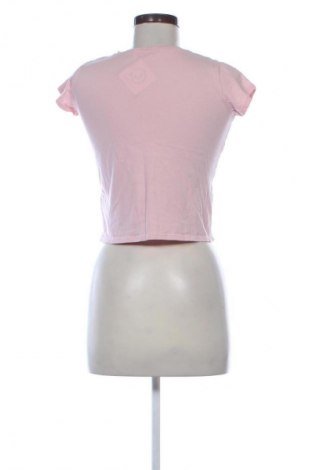 Tricou de femei Fb Sister, Mărime XXS, Culoare Roz, Preț 45,02 Lei