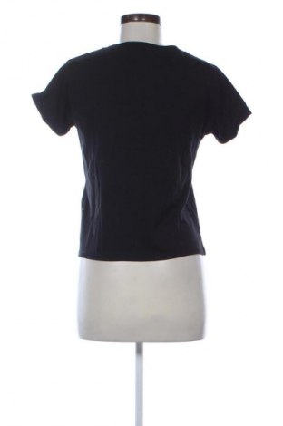 Tricou de femei Fb Sister, Mărime S, Culoare Negru, Preț 46,30 Lei