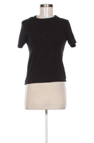 Tricou de femei Fb Sister, Mărime XL, Culoare Negru, Preț 45,00 Lei