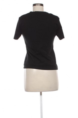 Tricou de femei Fb Sister, Mărime XL, Culoare Negru, Preț 45,00 Lei