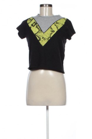 Dámské tričko Fb Sister, Velikost S, Barva Vícebarevné, Cena  215,00 Kč