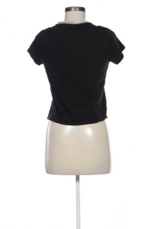 Dámské tričko Fb Sister, Velikost S, Barva Vícebarevné, Cena  215,00 Kč