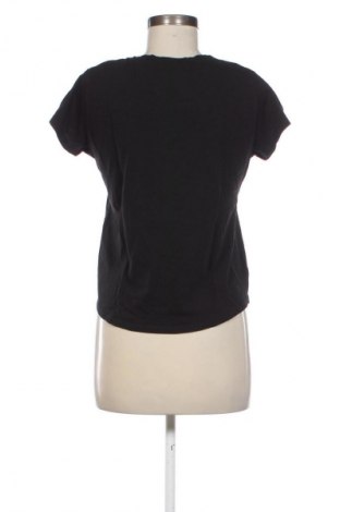 Damski T-shirt Fb Sister, Rozmiar L, Kolor Czarny, Cena 22,47 zł