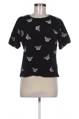 Női póló Fisherfield, Méret L, Szín Sokszínű, Ár 3 400 Ft