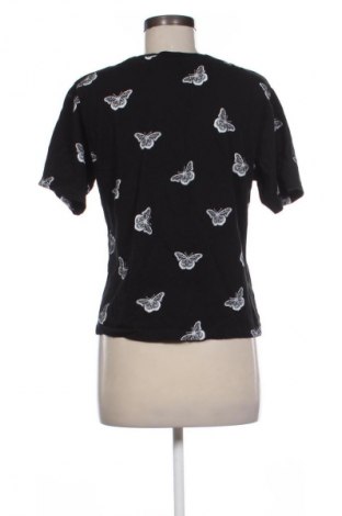 Női póló Fisherfield, Méret L, Szín Sokszínű, Ár 3 400 Ft