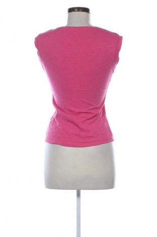 Дамска тениска Fisherfield, Размер S, Цвят Розов, Цена 17,10 лв.