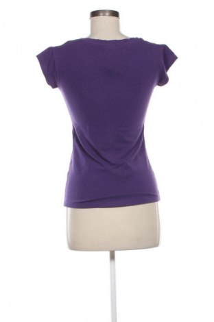 Tricou de femei Flair, Mărime M, Culoare Multicolor, Preț 44,74 Lei