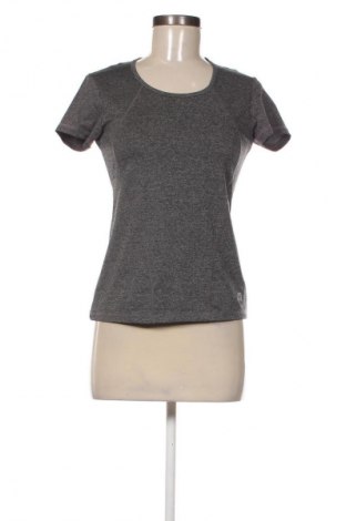 Damen T-Shirt Freddy, Größe XS, Farbe Grau, Preis € 9,99