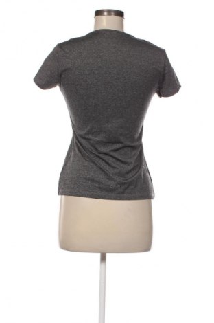 Damen T-Shirt Freddy, Größe XS, Farbe Grau, Preis € 9,99