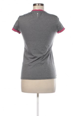 Damen T-Shirt Freddy, Größe M, Farbe Grau, Preis € 8,99