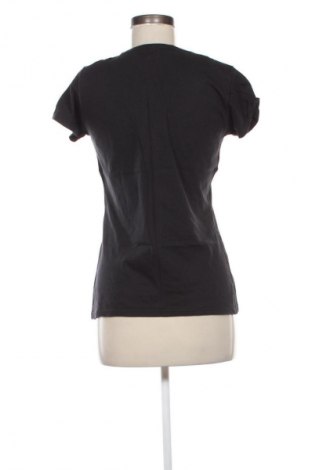 Damen T-Shirt Fruit Of The Loom, Größe L, Farbe Mehrfarbig, Preis € 8,70