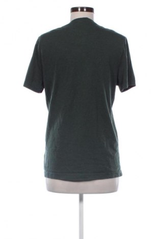 Damen T-Shirt G-Star Raw, Größe L, Farbe Grün, Preis € 10,00