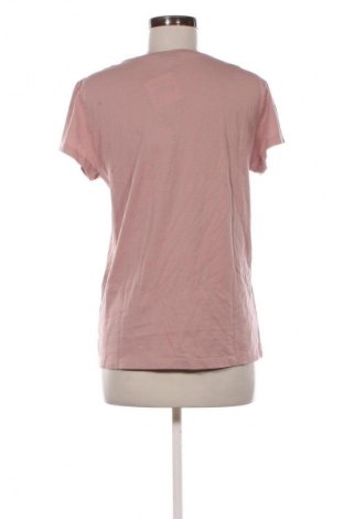 Dámské tričko G-Star Raw, Velikost XL, Barva Růžová, Cena  659,00 Kč