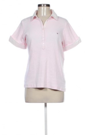 Damen T-Shirt Gant, Größe XL, Farbe Rosa, Preis € 17,38