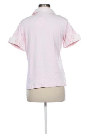 Damen T-Shirt Gant, Größe XL, Farbe Rosa, Preis € 17,38