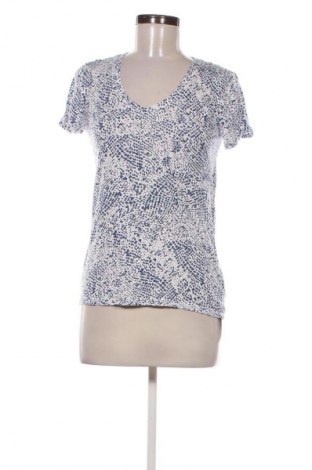 Damen T-Shirt Gap, Größe S, Farbe Mehrfarbig, Preis 7,19 €