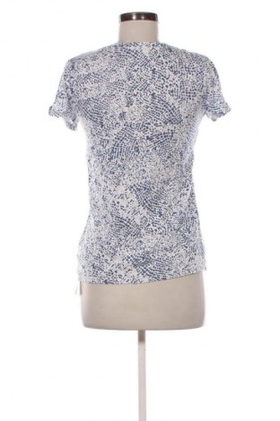 Damen T-Shirt Gap, Größe S, Farbe Mehrfarbig, Preis 7,19 €