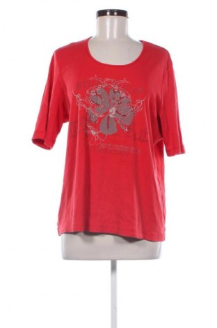 Dámské tričko Gerry Weber, Velikost XL, Barva Vícebarevné, Cena  341,00 Kč