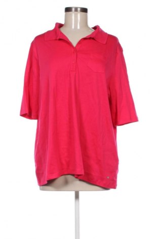Női póló Gerry Weber, Méret XXL, Szín Rózsaszín, Ár 18 768 Ft