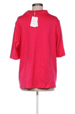 Női póló Gerry Weber, Méret XXL, Szín Rózsaszín, Ár 18 768 Ft