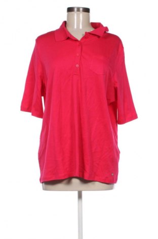 Női póló Gerry Weber, Méret XL, Szín Rózsaszín, Ár 18 768 Ft