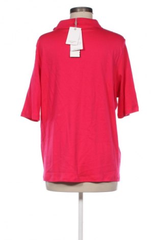 Női póló Gerry Weber, Méret XL, Szín Rózsaszín, Ár 18 768 Ft