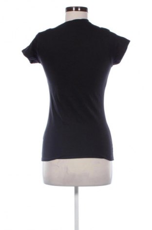 Damen T-Shirt Gildan, Größe S, Farbe Schwarz, Preis € 14,00