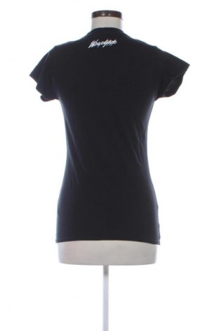 Damen T-Shirt Gildan, Größe M, Farbe Schwarz, Preis € 8,69