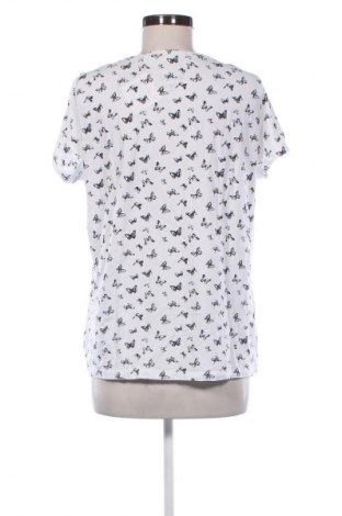 Damen T-Shirt Gina, Größe XL, Farbe Mehrfarbig, Preis 9,00 €