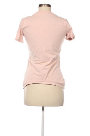 Damen T-Shirt Guess, Größe L, Farbe Rosa, Preis € 21,99
