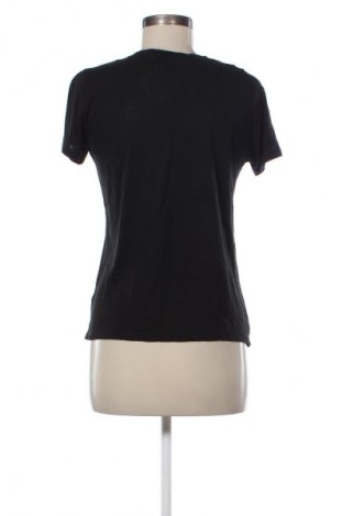 Damen T-Shirt Guess, Größe S, Farbe Schwarz, Preis € 17,90