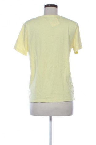 Dámské tričko Guess, Velikost XL, Barva Žlutá, Cena  405,00 Kč