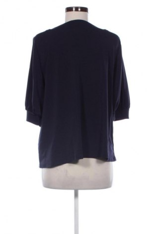 Damen T-Shirt H&M, Größe L, Farbe Blau, Preis 9,00 €