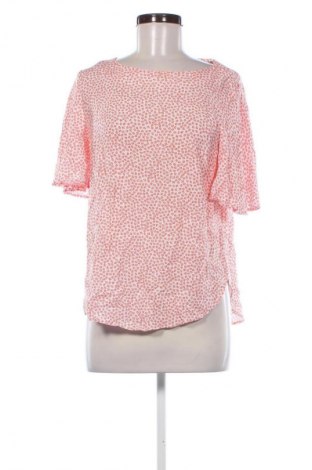 Damen T-Shirt H&M, Größe M, Farbe Mehrfarbig, Preis € 9,00