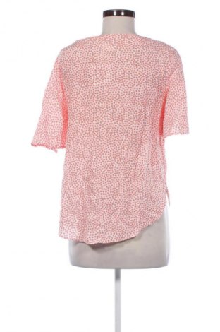 Damen T-Shirt H&M, Größe M, Farbe Mehrfarbig, Preis € 9,00