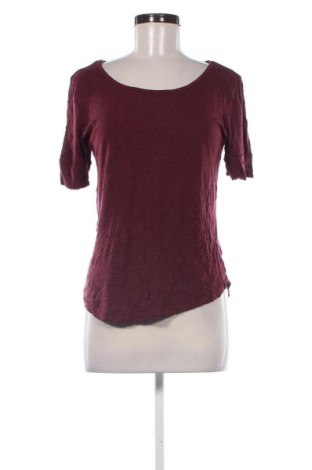 Damen T-Shirt H&M, Größe M, Farbe Rot, Preis € 9,00