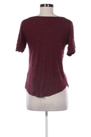 Damen T-Shirt H&M, Größe M, Farbe Rot, Preis € 9,00