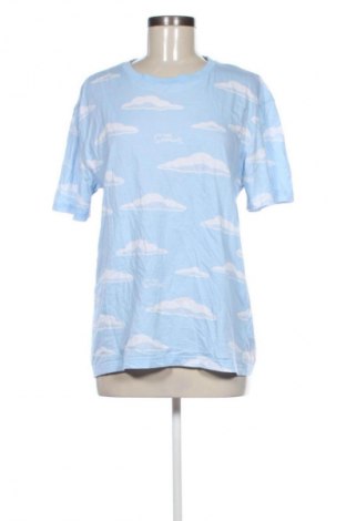 Damen T-Shirt H&M, Größe M, Farbe Mehrfarbig, Preis € 9,00