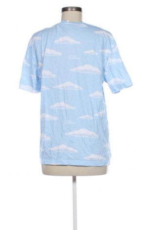 Damen T-Shirt H&M, Größe M, Farbe Mehrfarbig, Preis € 9,00