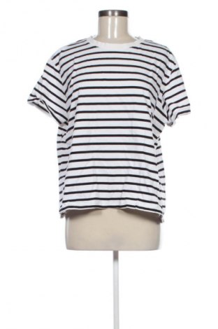 Dámské tričko H&M, Velikost XL, Barva Vícebarevné, Cena  319,00 Kč