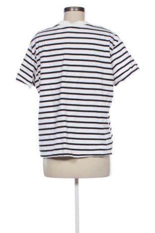 Dámské tričko H&M, Velikost XL, Barva Vícebarevné, Cena  319,00 Kč