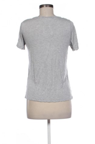 Női póló H&M, Méret S, Szín Szürke, Ár 3 397 Ft