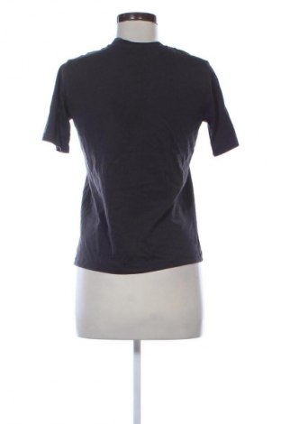 Dámské tričko H&M, Velikost XS, Barva Černá, Cena  152,00 Kč